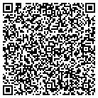 QR code with Corporation of The Presiding contacts