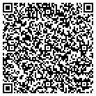 QR code with Seare Biomatrix Systems contacts
