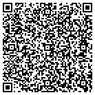 QR code with Interstate Monroe Machinery contacts