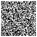 QR code with All Finance Auto contacts