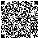 QR code with Out of This World Maintenance contacts