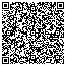 QR code with Seeley Enterprises Lc contacts