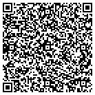 QR code with Enviro Safe Cleaning & St contacts
