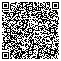 QR code with DOT contacts