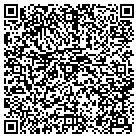 QR code with Tk Consulting Services LLC contacts