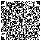 QR code with Data Services Direct LLC contacts