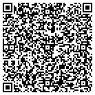 QR code with Staffing Resource Management contacts