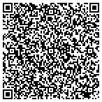 QR code with Work Force Services Utah Department contacts