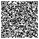 QR code with Pipe Rite Systems contacts