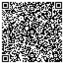 QR code with Flowers On Main contacts