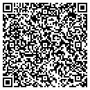 QR code with Silver Pines contacts