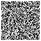 QR code with Computer Service Bureau contacts