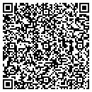 QR code with Salsa Fiesta contacts
