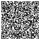 QR code with White Dove Press contacts