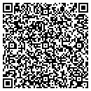 QR code with Vant Systems Inc contacts
