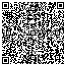 QR code with Country Wood Nursery contacts