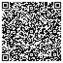 QR code with Ceda Mechanical contacts