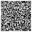 QR code with Millcreek P/M Group contacts
