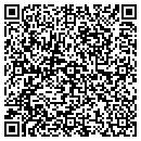 QR code with Air America HVAC contacts
