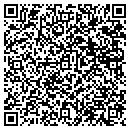 QR code with Nibley & Co contacts