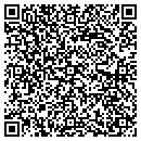 QR code with Knighton Optical contacts