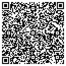 QR code with A II Z Towing Inc contacts