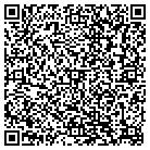 QR code with Market Park Apartments contacts