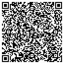 QR code with A 1 Distributing contacts
