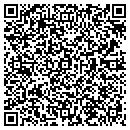 QR code with Semco Windows contacts