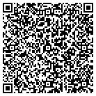 QR code with Klever Marketing Inc contacts