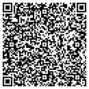 QR code with Two Jacks Pizza contacts