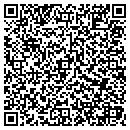 QR code with Edencrest contacts