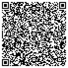 QR code with Dd Reconstruction Lc contacts