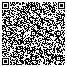 QR code with Squeaky Clean Janitorial contacts
