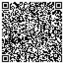 QR code with A & L Pump contacts