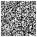 QR code with D & D Machining contacts