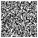 QR code with Winder Towing contacts