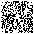 QR code with Certified Fire Protection LLC contacts