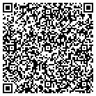 QR code with Regence Blue Cross Blue contacts