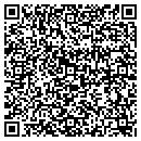 QR code with Comtech contacts