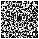 QR code with Mesa Manor Apts contacts