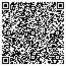 QR code with Floral Occasion contacts