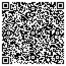 QR code with Golden Spike Empire contacts