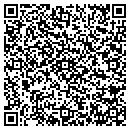 QR code with Monkeypop Wireless contacts