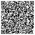 QR code with 1 Eweeks contacts