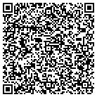 QR code with Mdsi Physician Group contacts