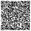 QR code with Panda Express contacts