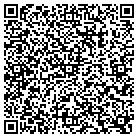 QR code with Receivables Technology contacts