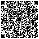 QR code with Corrections Department contacts