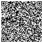 QR code with Burgoyne Cmpters-Computers QED contacts